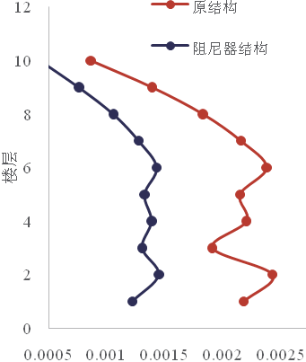 图片53.png